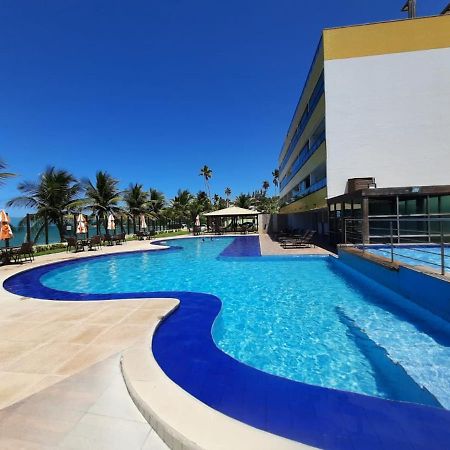 קונדה Tabatinga Residence Flat מראה חיצוני תמונה